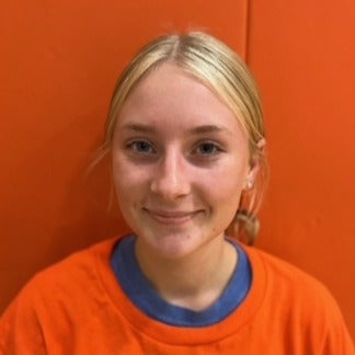 Madison Wheeler mugshot