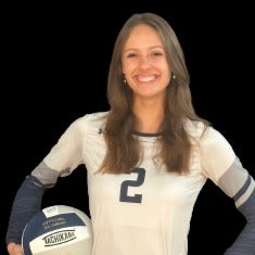 Sydney Buchelt mugshot