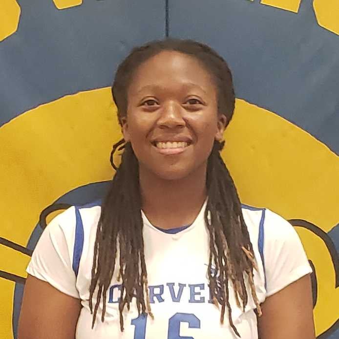 Courtneigh Peebles mugshot