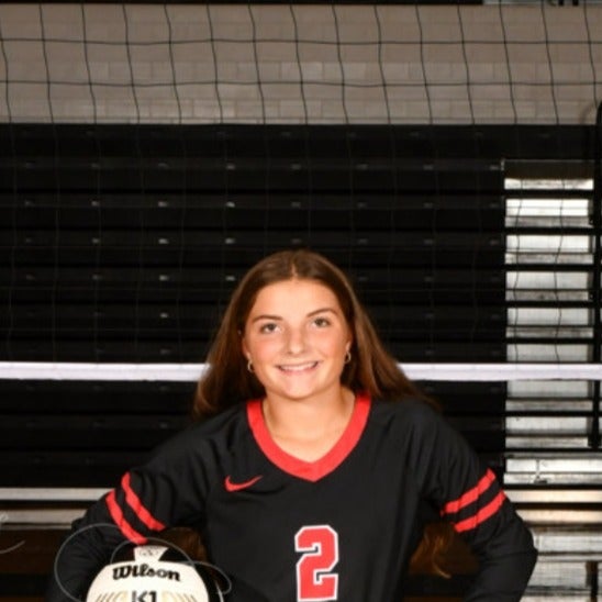 Jlynn Piercy mugshot