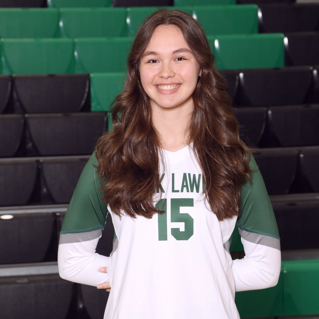 Hailey Wierzgac mugshot