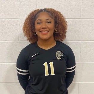 Abigayle Pena mugshot