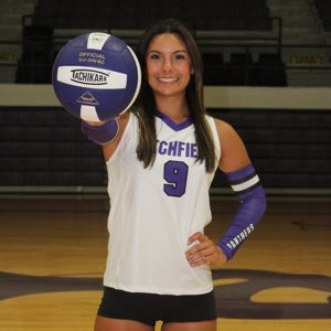 Kendall Stewart mugshot