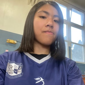 Gabrielle  Famularcano mugshot