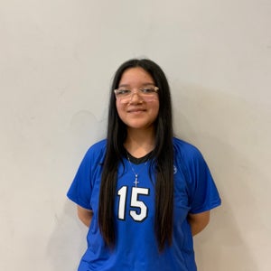 Arlene Hernandez mugshot