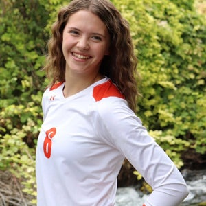 Quincy Bowman mugshot