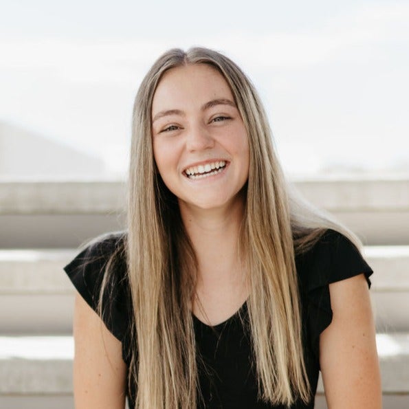 Kait Vanderlinden