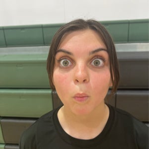 Anessa  Brady mugshot