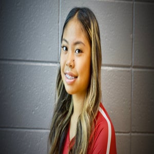 Meela Phouayvongsa mugshot