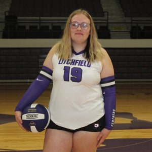 Taylor Bradburn mugshot