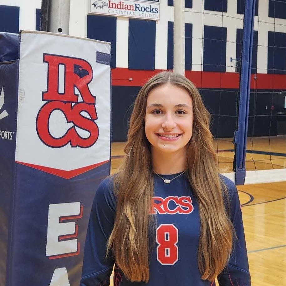 Olivia Bonsack mugshot