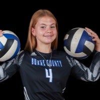 Aliya Walden mugshot