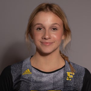 Katelyn Varden mugshot