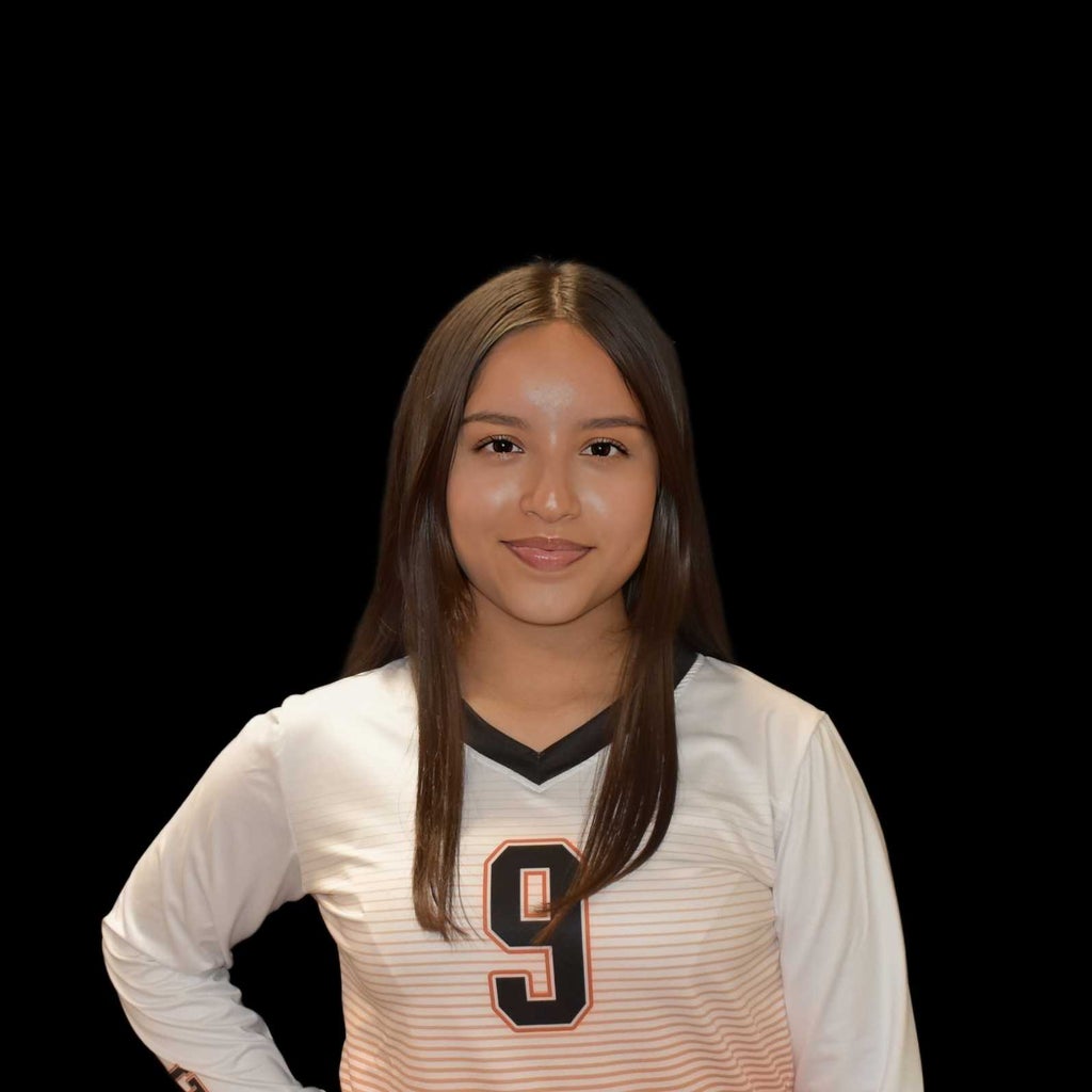 Kimberly Blancarte  mugshot