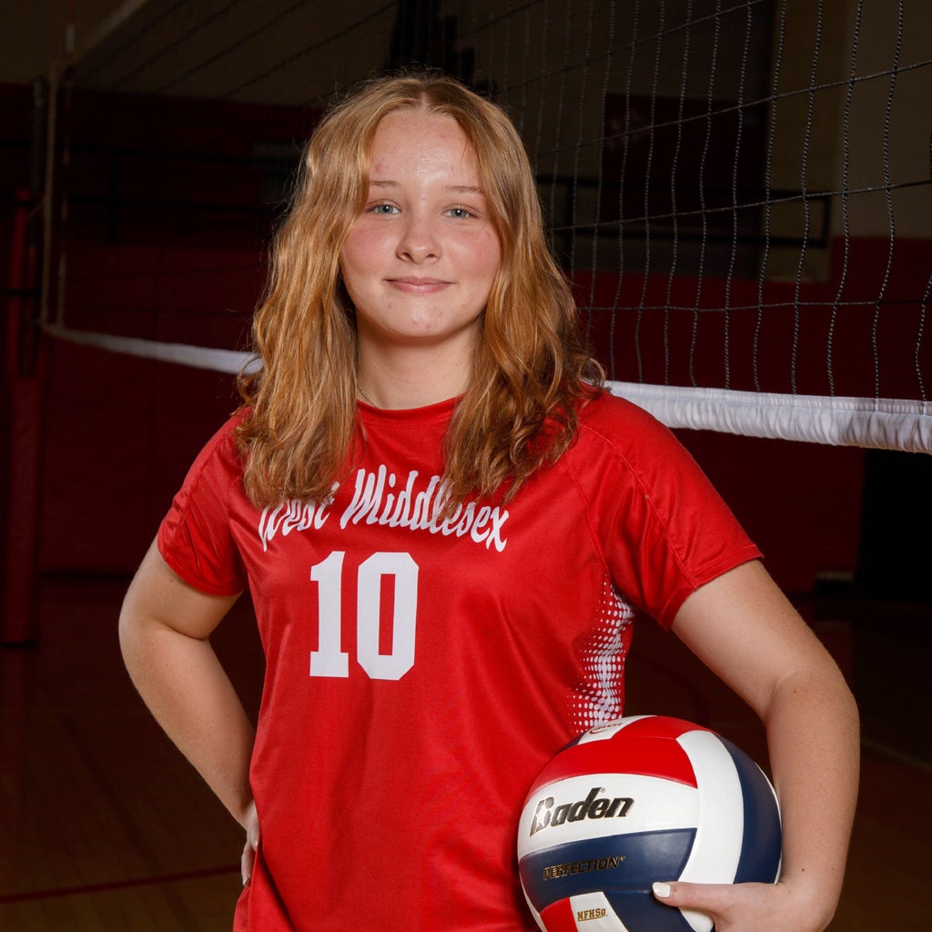 Abby Stiendurf mugshot