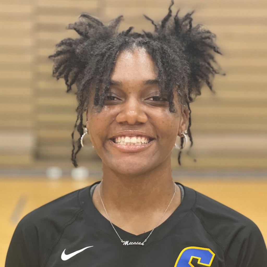 Micaiah Wilson-Parrot mugshot