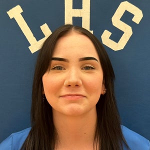 Summer Dambert mugshot