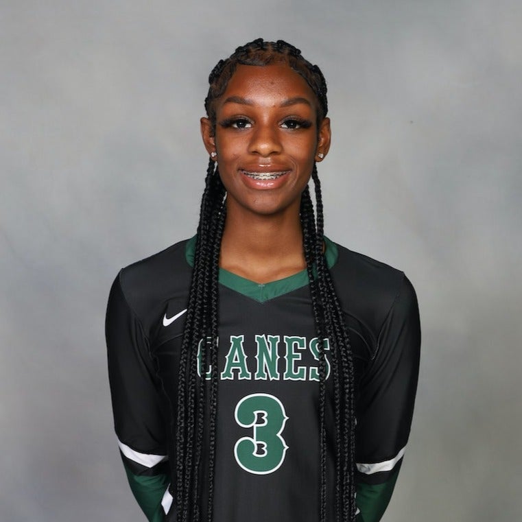 Jamylia Blackman mugshot