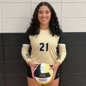 Alayna Hattaway mugshot