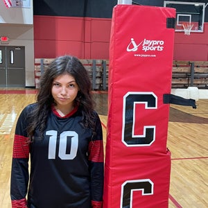 Harley Fields mugshot