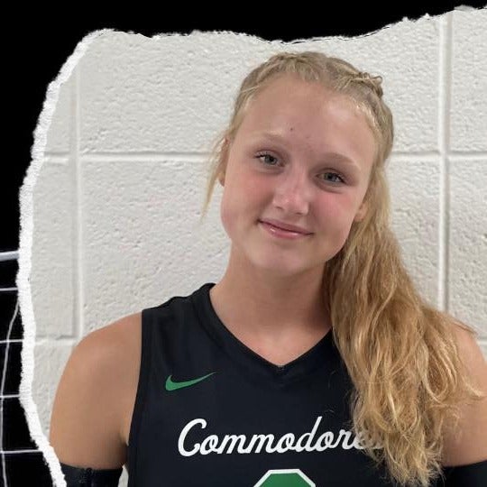 Jada Etienne mugshot