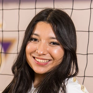 Vianee Rios mugshot