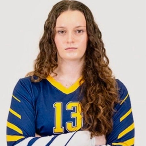 Reegan  Mishkin mugshot