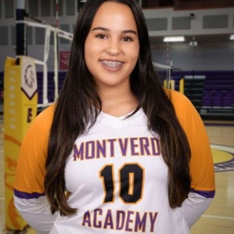 Nybia Rivera-alvarez mugshot