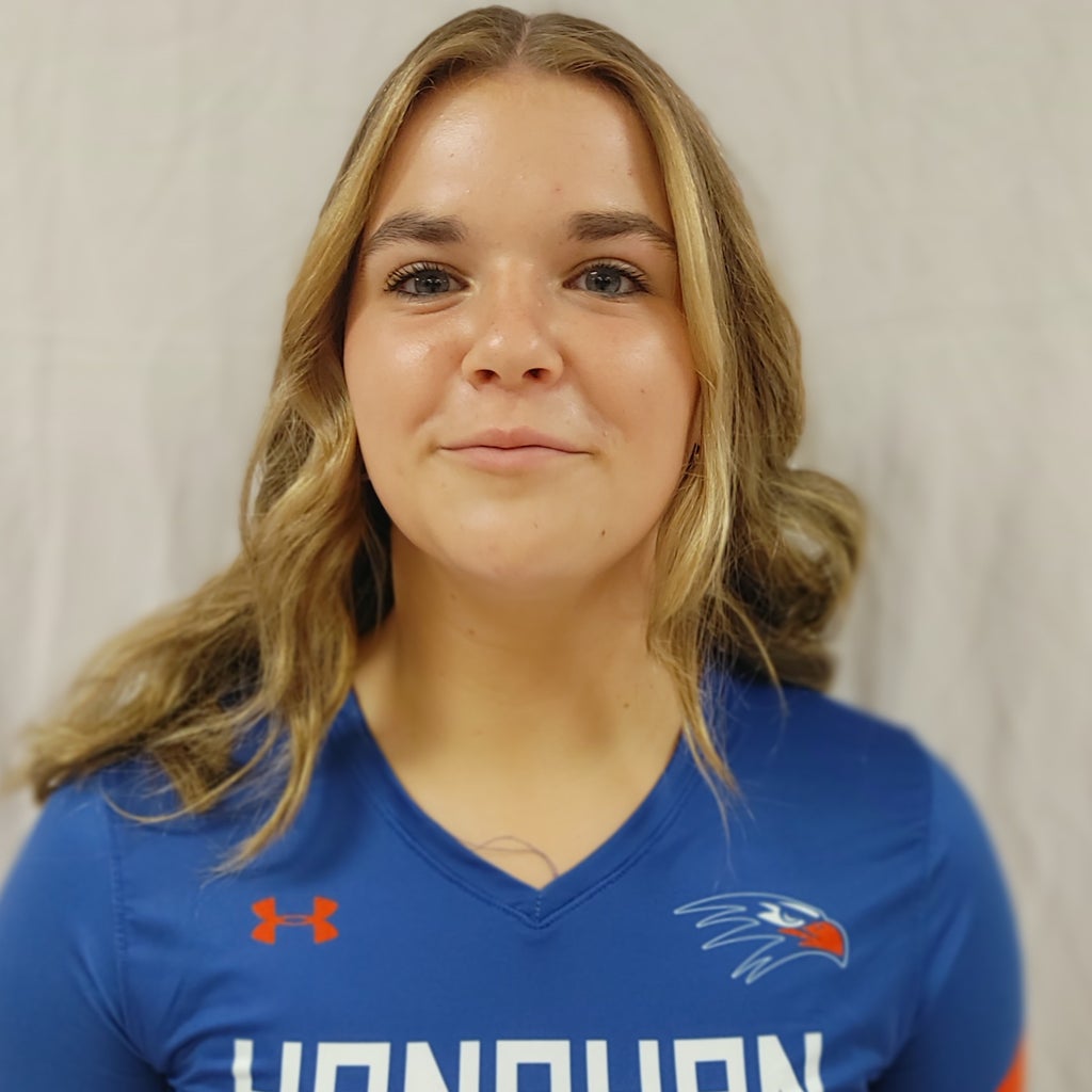 Olivia Ryan Brace mugshot