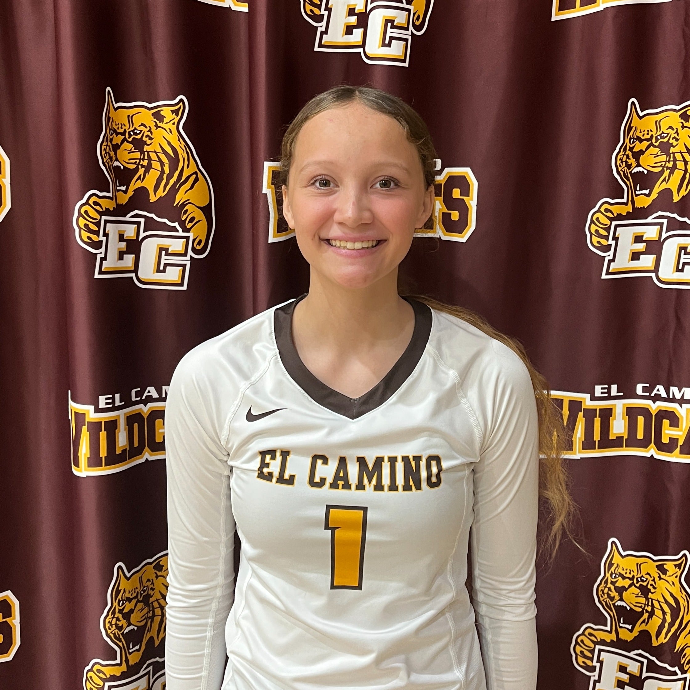 Moerani Wight mugshot