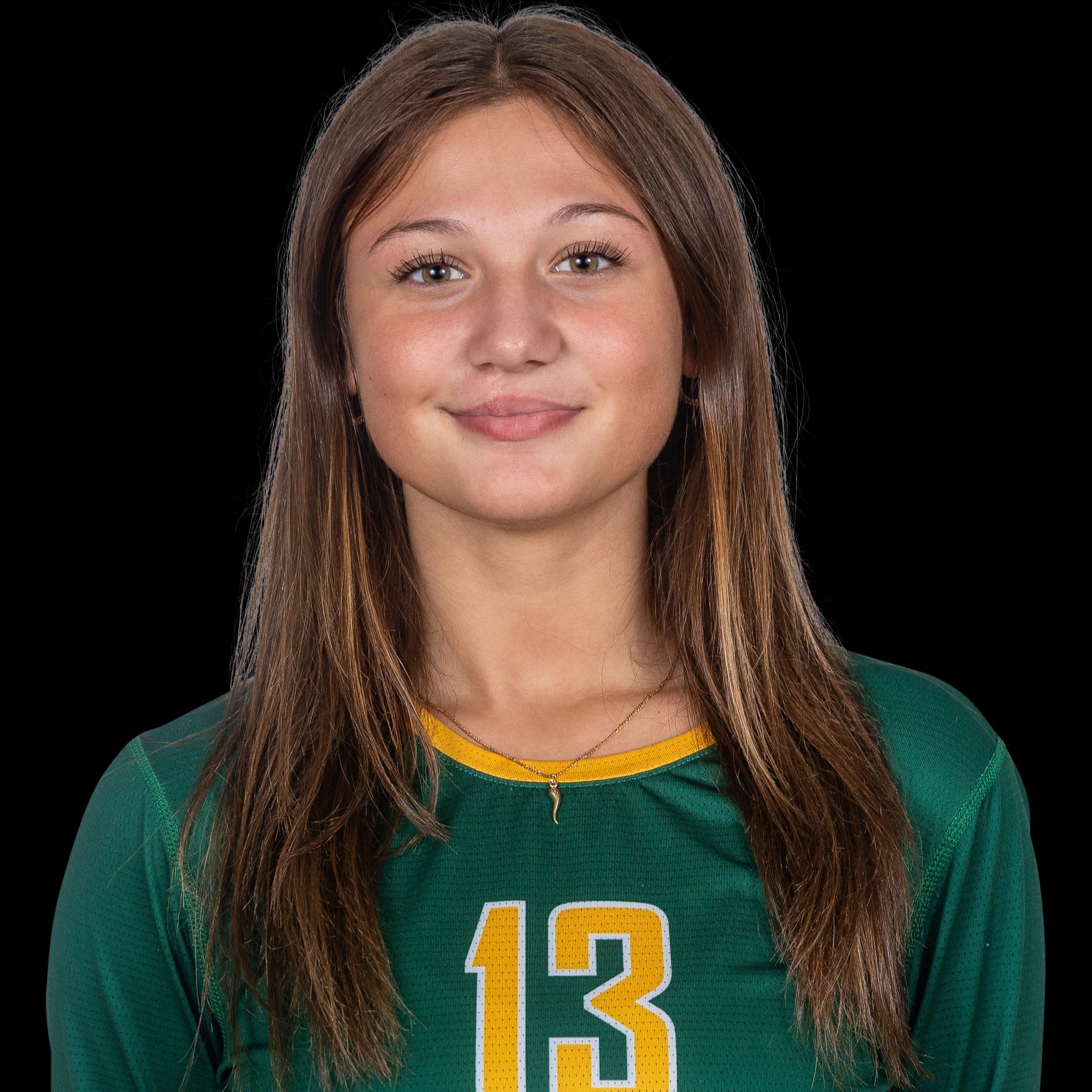 Jaiyda Debenedetto mugshot