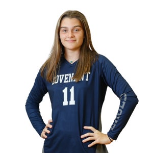 Rylan Frazier mugshot