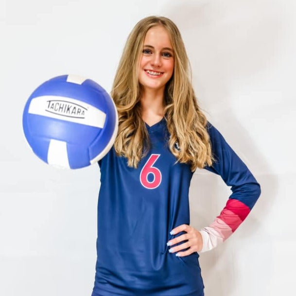 Selah Meurrier mugshot