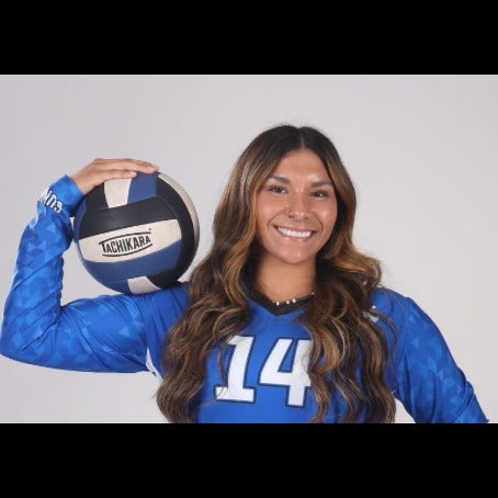 Gabriela Morales mugshot