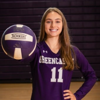 Ellie Knuth