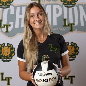 Olivia Chronowski mugshot