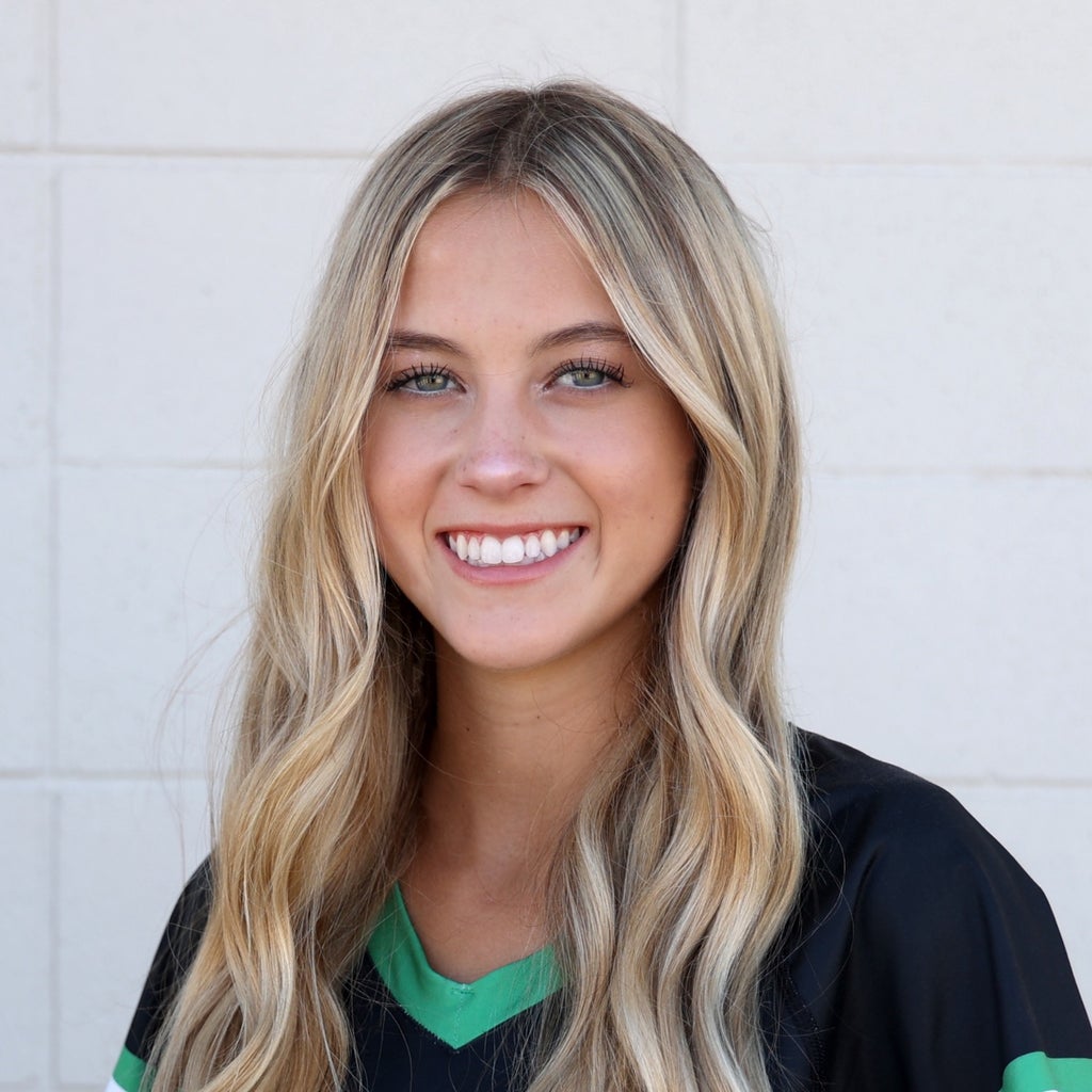 Campbell Martin
