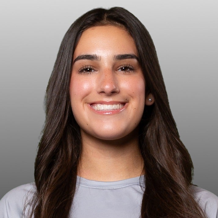 Brittan Fedyk mugshot