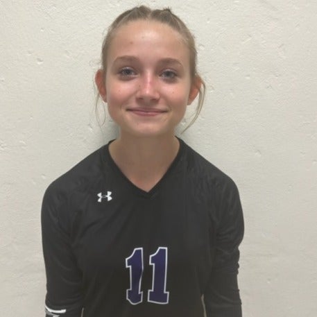 Shaylin Jones mugshot