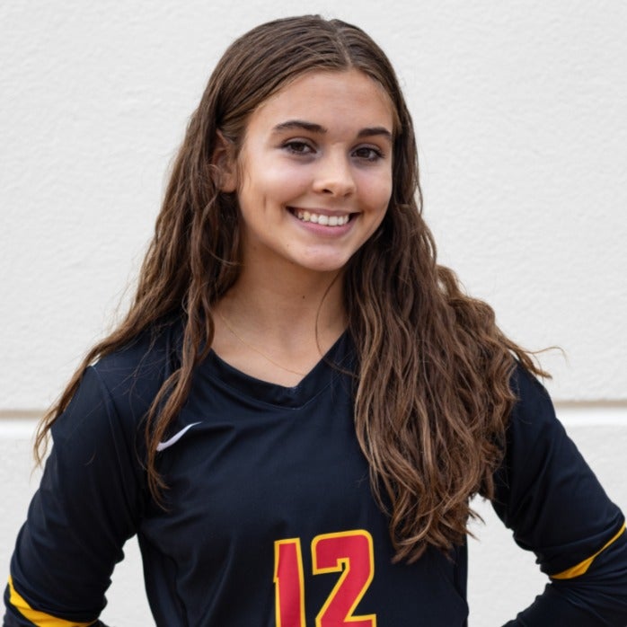 Gabby Maxwell mugshot