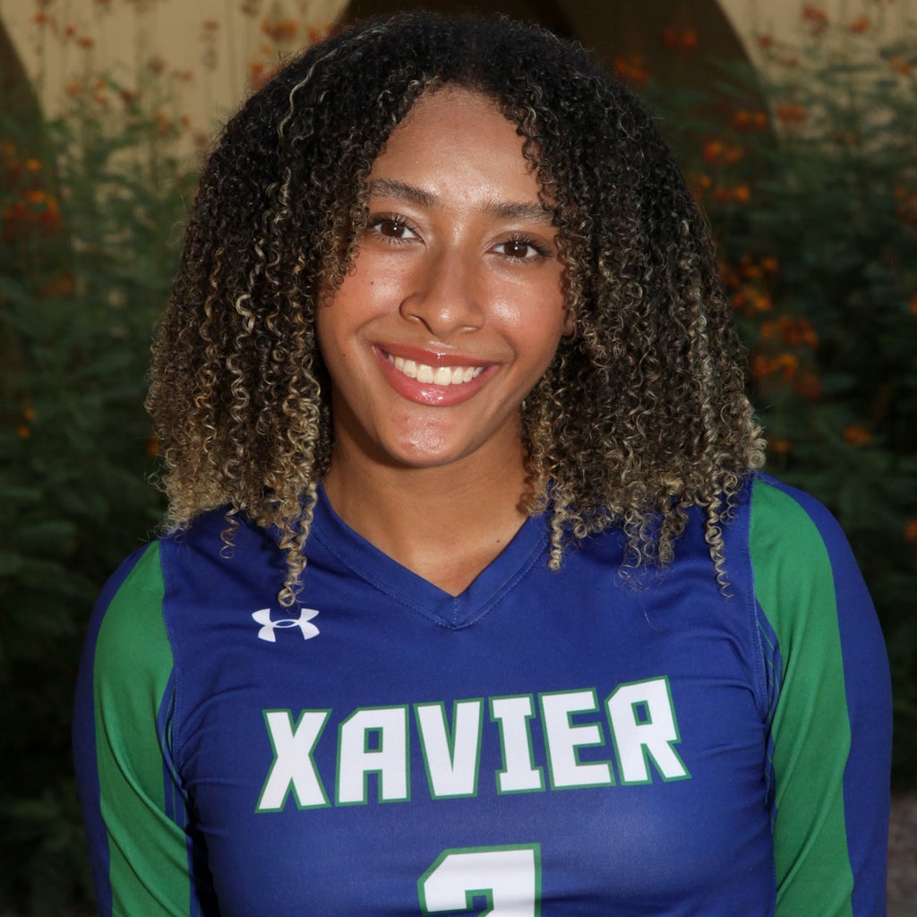 Camila Cornejo-Farmer mugshot