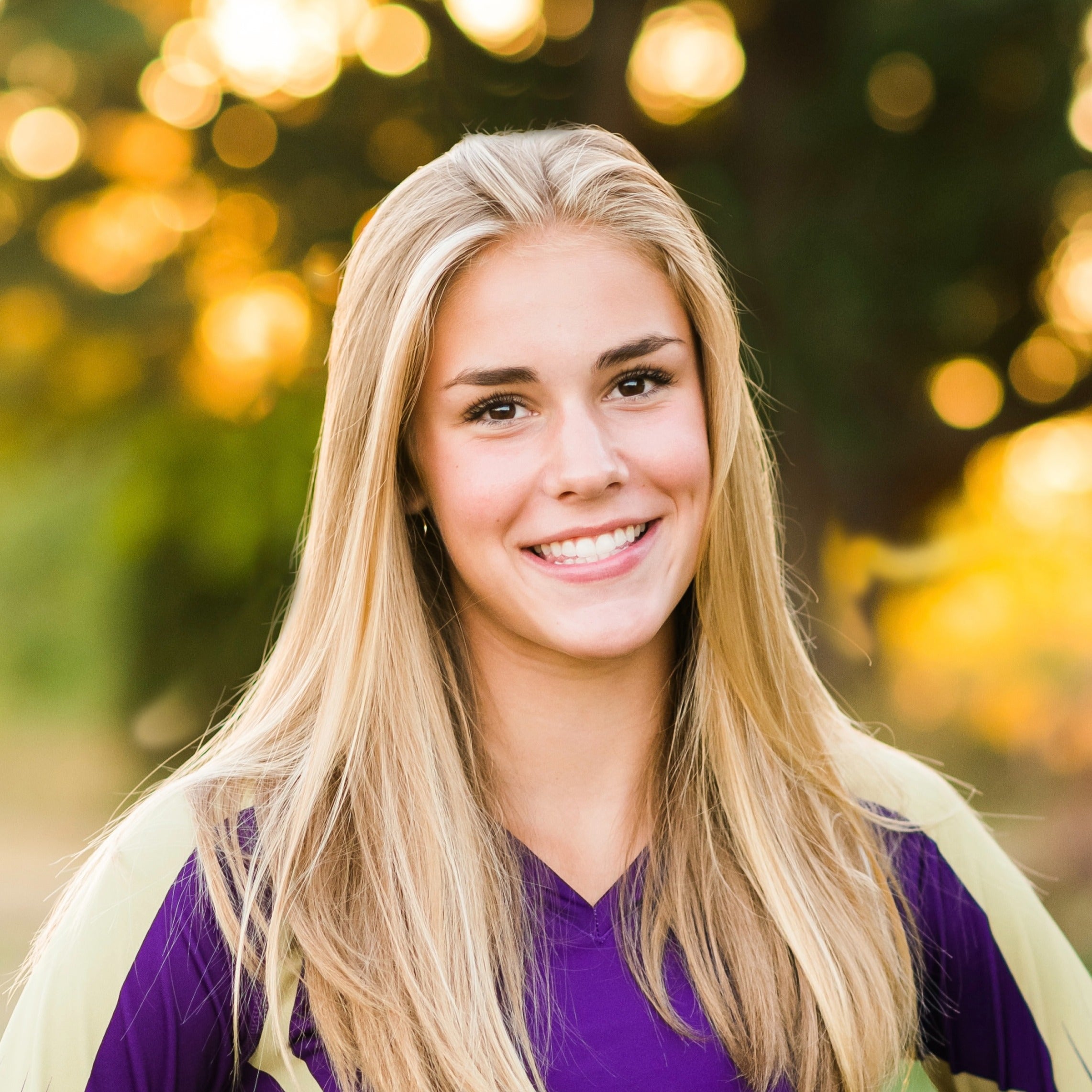 Laura Eichert mugshot