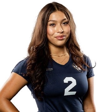Lillianna  Ocampo mugshot