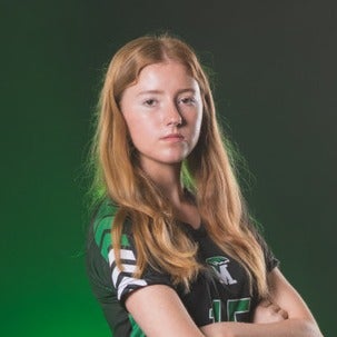 Ella Clanton mugshot