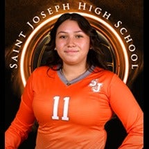 Haylie Quinones mugshot