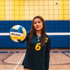 Xiadani Perez mugshot
