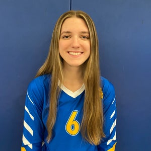 Lauren Scelzi
