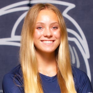 Katelyn Burns mugshot