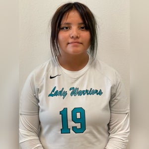 Amelia  Padilla mugshot