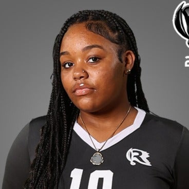 Kendall Smith mugshot